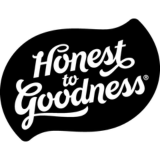 Honest to Goodness 