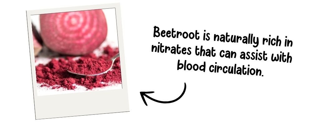 beetroot-23.jpg