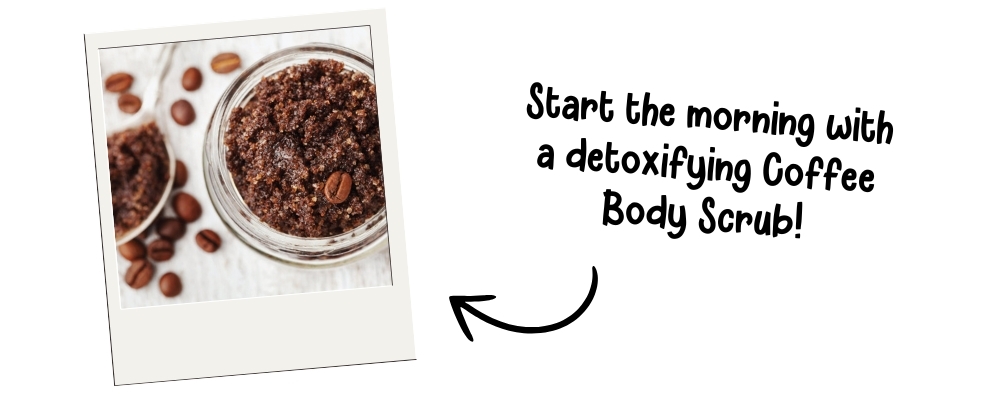 body-scrub22.jpg