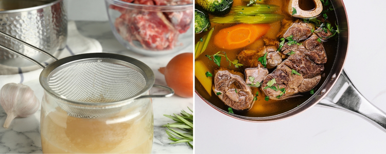 Bone Broth 