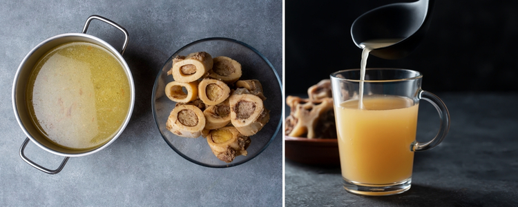 Bone Broth 