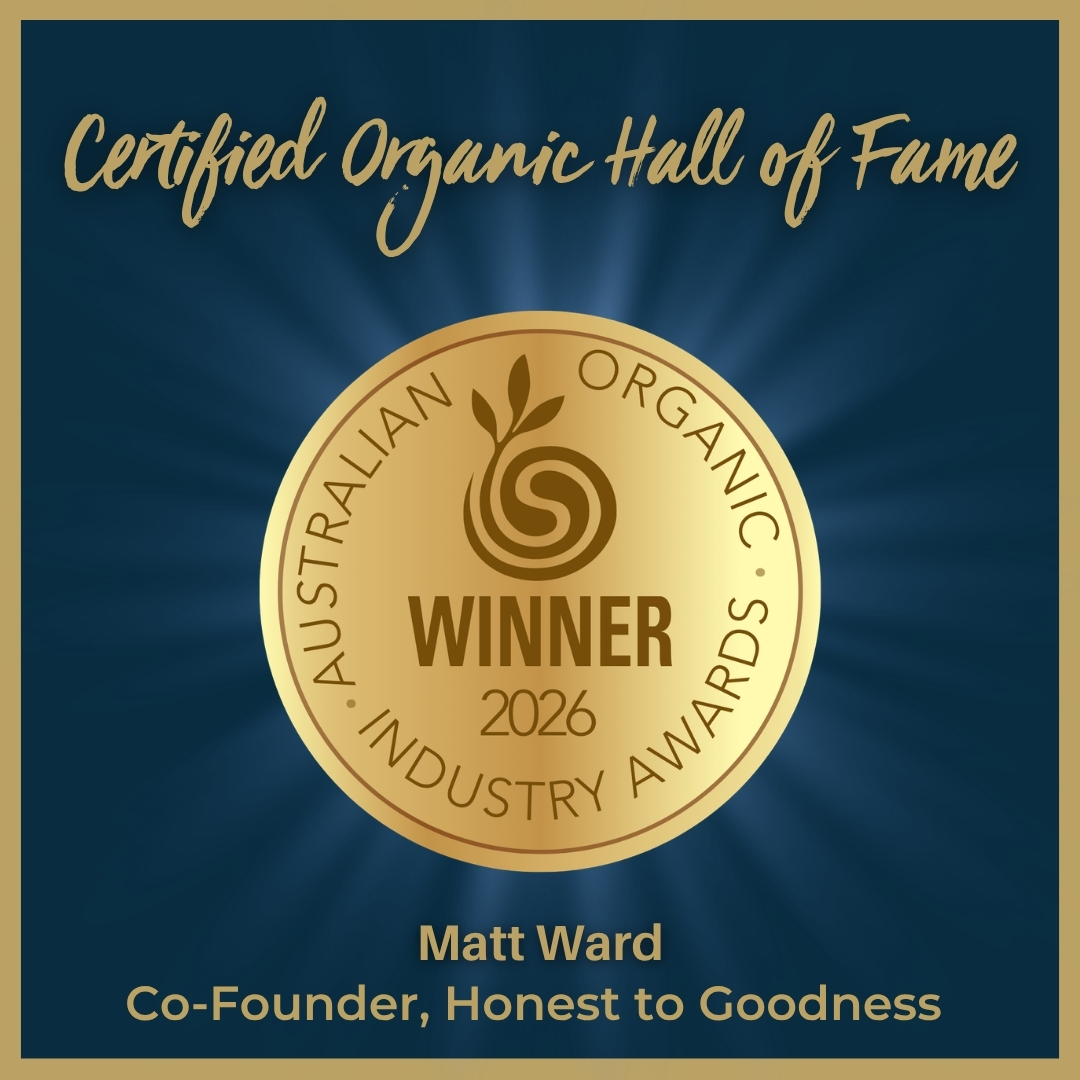 Hall of Fame