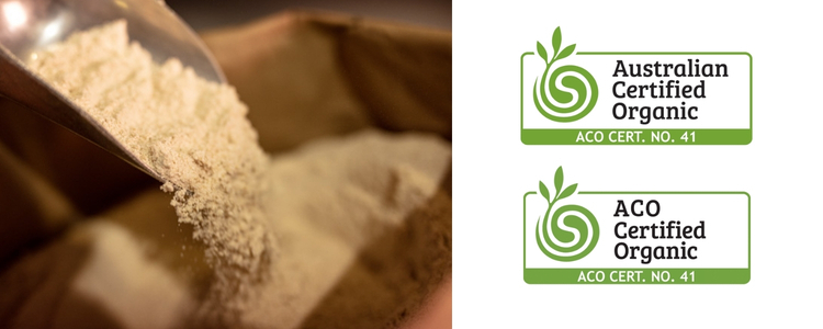 Kialla Foods Kialla Foods