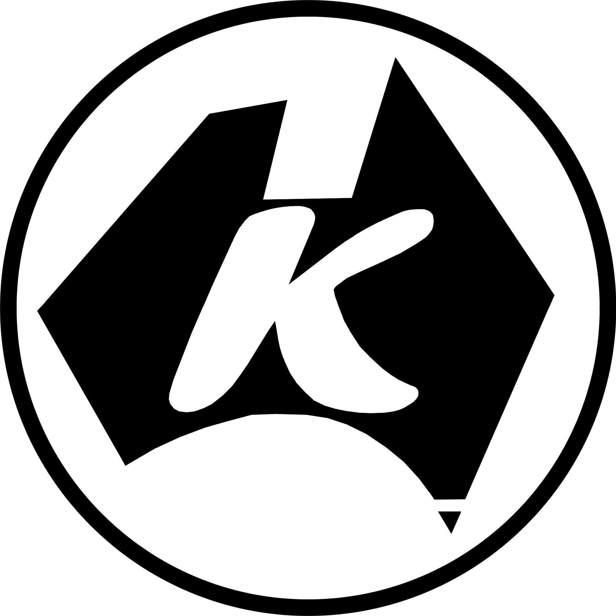 Kosher Certification