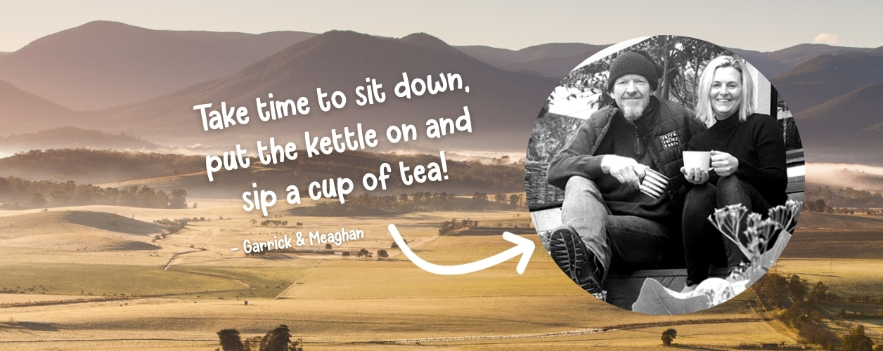 Yarra Valley Yarra Valley